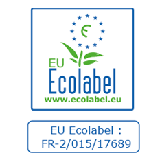 Ecolabel